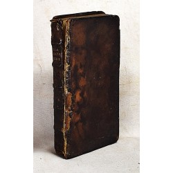 Pharmacopoeia Bateana, in libros duos digesta: primo compositiones Galenicae, altero processus chymici, ordine alphabetico exarantur: viribus, dosibusque illustrantur